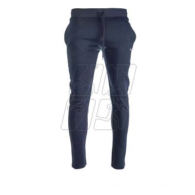 2. Champion M 218058 BS501 trousers