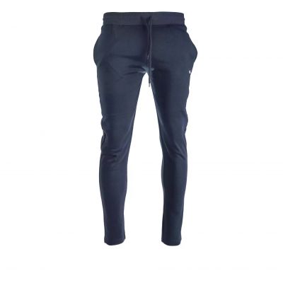 2. Champion Pants M 218058 BS501