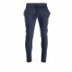 2. Champion M 218058 BS501 trousers