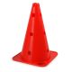 3. Vinex VCM 15H12 cone HS-TNK-000008228 red
