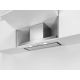 21. Under-cabinet hood, built-in insert ELECTROLUX LFG719X