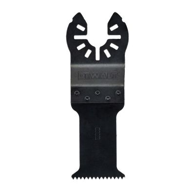 3. DeWALT DT20725-QZ jigsaw, jigsaw blade and circular saw blade 5 pcs.