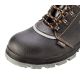 3. NEO tools insulated work boots S3 SRC 82-143 42