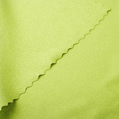 3.  Spokey Nemo SPK-927941 quick-drying towel
