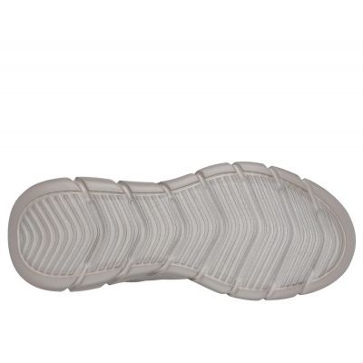 5. Skechers sneakers unisex shoes 118106-TPE