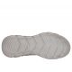 5. Skechers sneakers unisex 118106-TPE