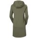 14. Helly Hansen Core Hoodie Dress W 54079 421