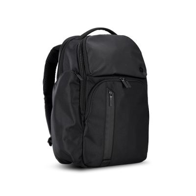 OGIO BACKPACK PACE PRO 24 25 BLACK 5924075OG