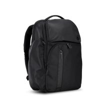OGIO BACKPACK PACE PRO 24 25 BLACK 5924075OG