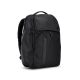 OGIO BACKPACK PACE PRO 24 25 BLACK 5924075OG