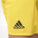 20. adidas Parma 16 M AJ5885 football shorts