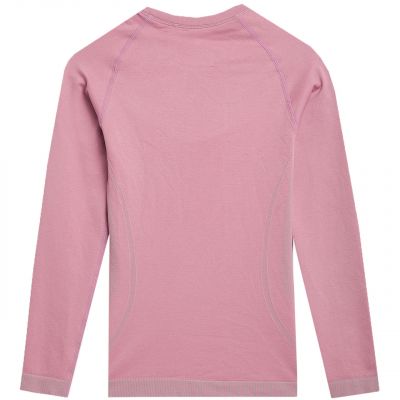 7. Thermal underwear 4F F109 Jr 4FJAW23USEAF109 53S
