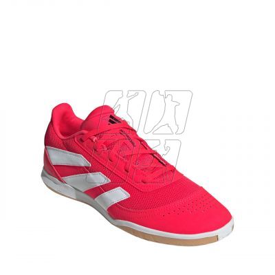 2. Adidas Predator Club IN Sala M football boots ID3792