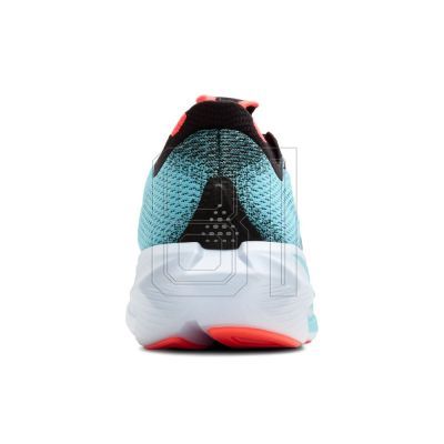4. Hyperion 3 men's running shoes for asphalt, blue