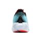 4. Hyperion 3 men's running shoes for asphalt, blue