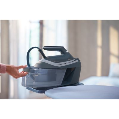 19. Philips PerfectCare 6000 Series PSG6042/20 Steam Generator Iron