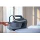 19. Philips PerfectCare 6000 Series PSG6042/20 Steam Generator Iron