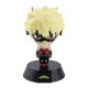2. MY HERO ACADEMIA - KATSUKI BAKUGO LIGHT-UP FIGURE