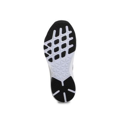 7. NIKE TRAIN SPEED 4 843937-001 Cannion/Black