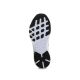 7. NIKE TRAIN SPEED 4 843937-001 Cannion/Black