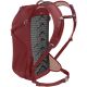 2. CAMELBAK Women's Rim Runner X20 Terra Trekking Backpack