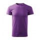 3. Malfini Basic Free M MLI-F2964 T-shirt
