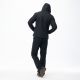 16. Men's CASPAR Transition Jacket