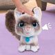3. FurReal Wag-a-lots Kitty