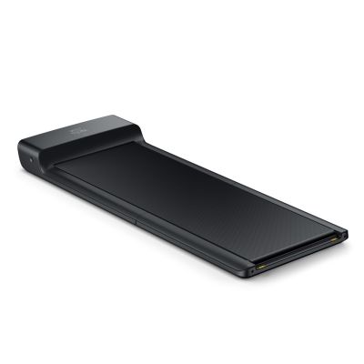 72. Kingsmith Walking Pad WPA1F PRO Electric Treadmill