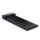 72. Kingsmith Walking Pad WPA1F PRO Electric Treadmill