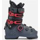 2. Men’s K2 BFC 110 BOA Ski Boots