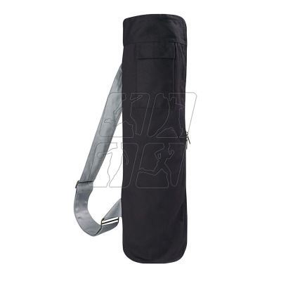 14. Mat cover Gaiam Granite Storm 62013