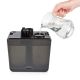 17. Nedis 5.5l SmartLife Ultrasonic Humidifier, Black