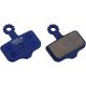2. BBB Cycling BBS-441 Bicycle Brake Pads