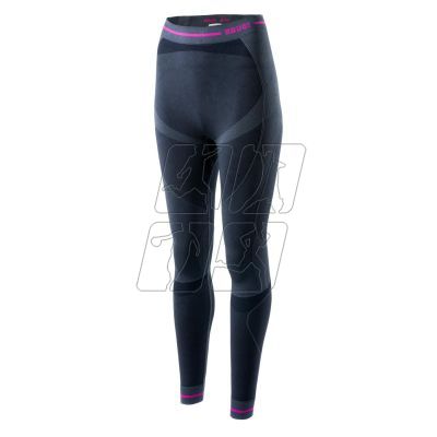 Thermoactive pants Brugi 2rar W 92800 138 429