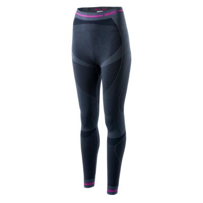 Brugi 2rar W 92800138429 thermal trousers