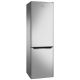 3. AMICA FK2695.2FTX(E) Fridge-Freezer
