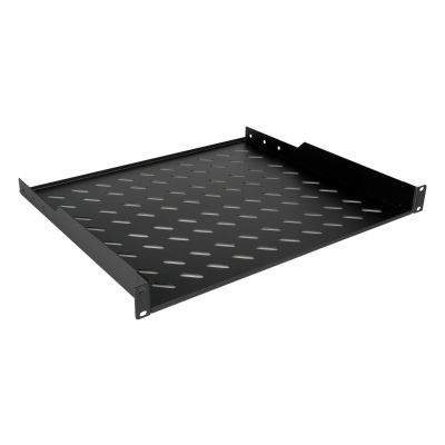 7. Equip EZR-DIN-3 Rack Parts Rack Rail