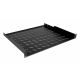 7. Equip EZR-DIN-3 Rack Parts Rack Rail