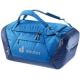 2. Deuter Duffel Pro 90 Travel Trolley Blue 90 l