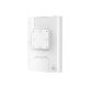 3. GrandStream GWN7630LR 2.33 Gbps Access Point