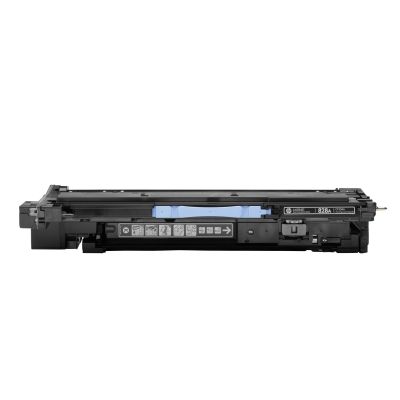 4. HP 828A 1 pc.