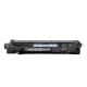 4. HP 828A 1 pc.