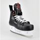 2. TEMPISH Volt-T Hockey Skates