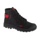Palladium Pampa Hi Dare II M 79514-008-M shoes