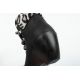 6. Lavoro W 6033.05 safety work boots