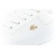 6. Lacoste Ziane Platform W 05216 Shoes