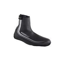 Rogelli shoe covers 48 HYDROTEC 3XL