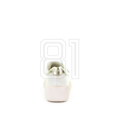 6. Goe W RR2N4018 shoes