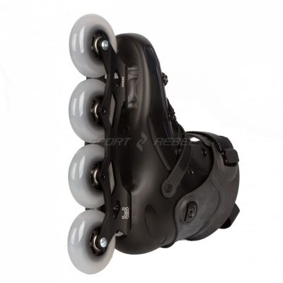 8. Freestyle skates FR2 80 &#39;20 Frsk-Fr280 - DO NOT EXPOSE